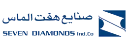 هفت الماس