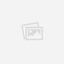 شیوه های پرداخت