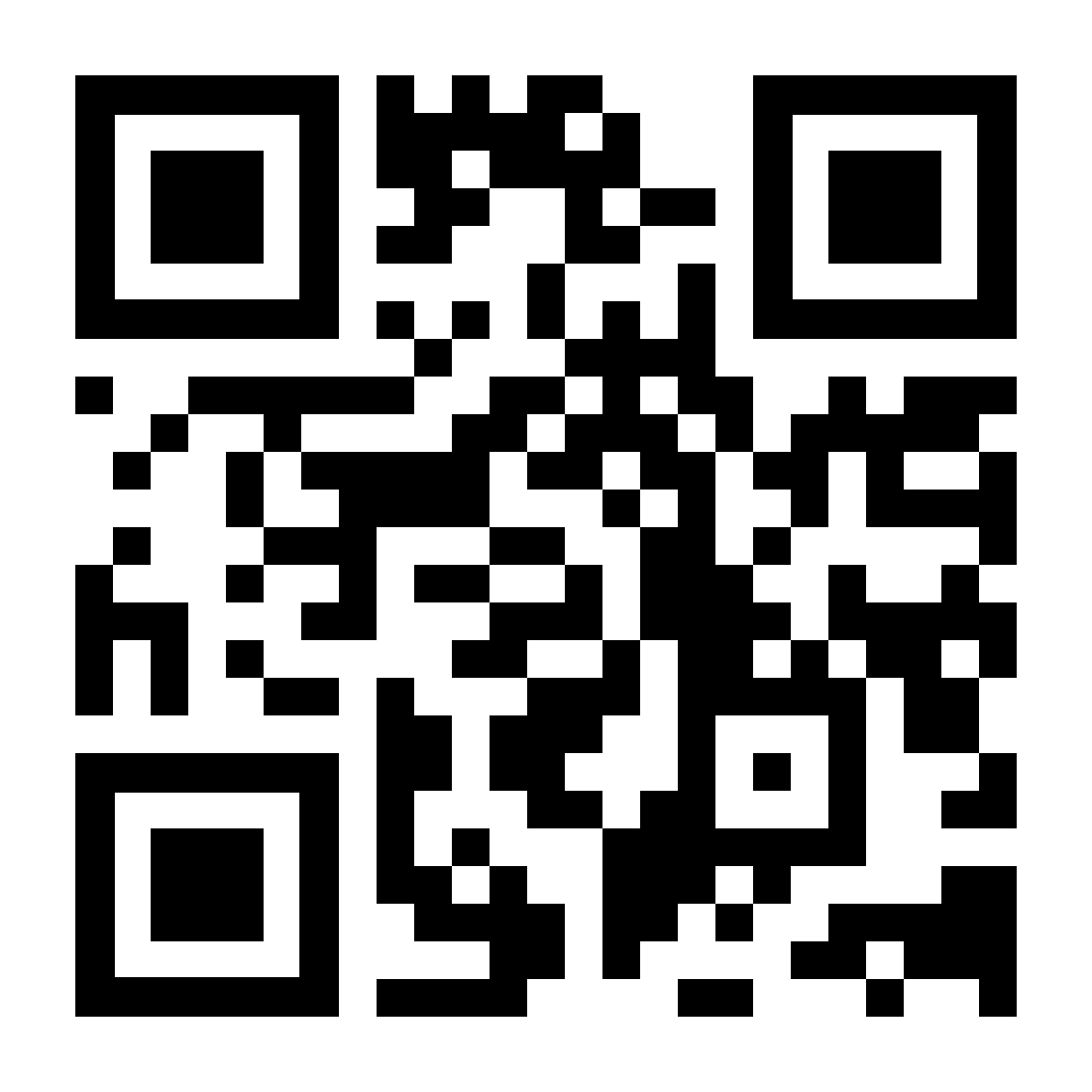 دانلود اپلیکیشن